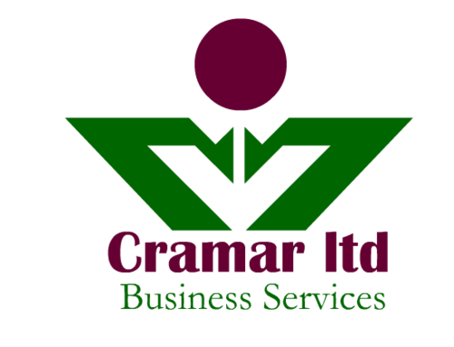 Accountancy, Bookkeeping and Payroll for small businesses and sole traders