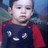 paul0_rodrigues's profile image