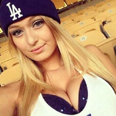 Jessica08648357's profile picture. 