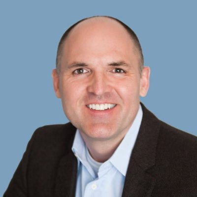 Full time Realtor at EXP. Retired Clarkston math teacher.