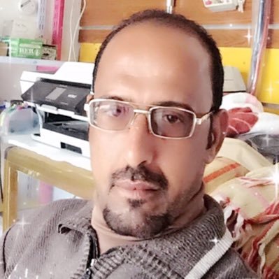 ❤♡♥♡༄༅༄༅༄(لا أنام جيداً ليلاً .. ولا أرتاح بما يكفي نهاراً... ولا أهتم بصحتي... واكتم كل شئ بقلبي وابتسم... كم أنا سيئ بحق نفسي..! 💔)༅༄༅༄༅♡♥♡❤