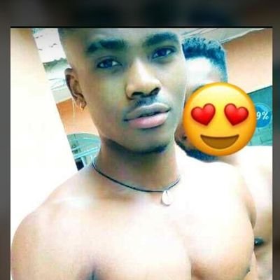 Greatvibes14's profile picture. originality