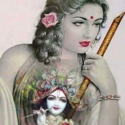 ज़िन्दगी बहुत कीमती है
इसे उदासी में गंवाने से क्या फायदा
गम आते है जाते है
उनको दिल से लगाने से क्या फायदा !!