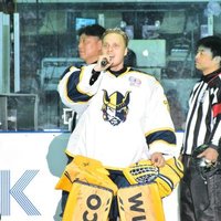 Juhana Aho (@ahonjuhana) 's Twitter Profile