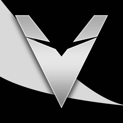 Krazy_Designz's profile picture. London Based Be-Spoke clothing artists, for any enquiries DM us.