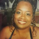 Candy Harris - @CandyHa47484264 - Twitter