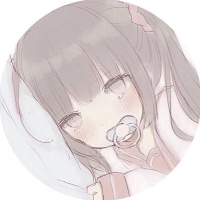 piano_nonnonnon's profile picture. シャドバはしてないです