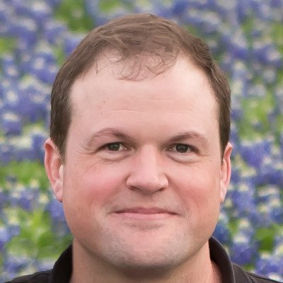 robsmith42's profile picture. Jesus follower | nerd | builder of software | herder of software engineers | RJ to some