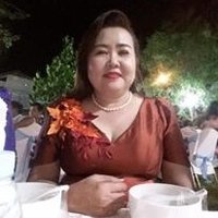 Bensi T (@johantia) 's Twitter Profile