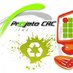 CRC IFMG J Monlevade (@crc_ifmg_jm) Twitter profile photo CRC IFMG J Monlevade (@crc_ifmg_jm) Twitter profile photo