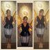 Joanne Benjamin-Lewis (@jayblessed1) Twitter profile photo Joanne Benjamin-Lewis (@jayblessed1) Twitter profile photo