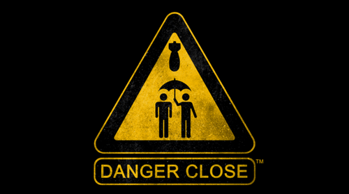 TM_Cypher's profile picture. 