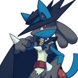 ねココさんのプロフィール画像