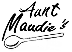 AuntMaudies's profile picture. Fresh Gourmet Meals, Ready to go home when you are!