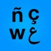 Ana M. Bennasar - Translations (@anambennasar) Twitter profile photo Ana M. Bennasar - Translations (@anambennasar) Twitter profile photo