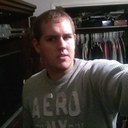 Brian Combs - @briancombs1987 - Twitter