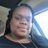 MsWare_199's profile image