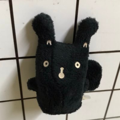 mo_riss's profile picture. 