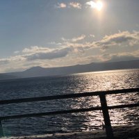 横道 俊也 (@toshiya_1002) Twitter profile photo