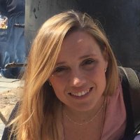 Laia Cuscó (@cusco_laia) 's Twitter Profile