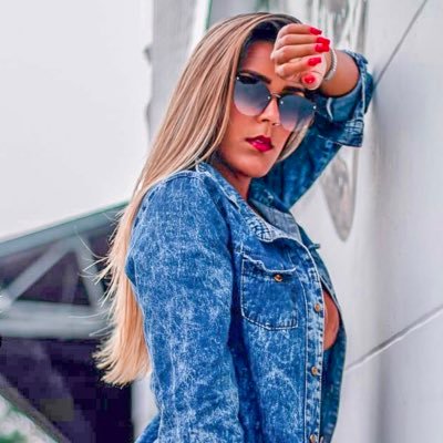 edleiaturques's profile picture. insta @edleiaturques