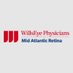Mid Atlantic Retina (@midatl_retina) Twitter profile photo Mid Atlantic Retina (@midatl_retina) Twitter profile photo
