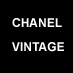 Chanel Vintage what every woman wants. Soon we will sell some second hand Chanel items here.