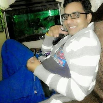 muhamma34508225's profile picture. 