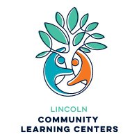Lincoln CLC (@clclincoln) 's Twitter Profile