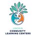 Lincoln CLC (@clclincoln) Twitter profile photo Lincoln CLC (@clclincoln) Twitter profile photo