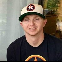 Trey Doebbler (@coachdoebbler) 's Twitter Profile