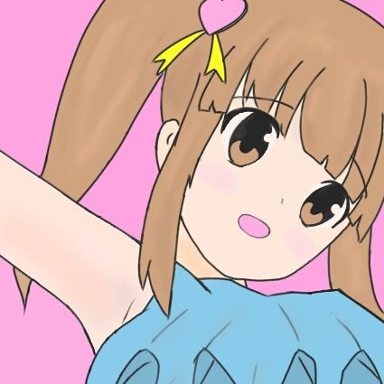 すぱじろう🔞さんのプロフィール画像