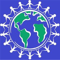 WEB_PottstownMS (@web_pottstownms) 's Twitter Profile Photo