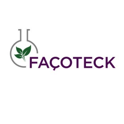For over 40 years Facoteck Packaging has been manufacturing quality natural supplements, pharmceuticals and cosmetic products.