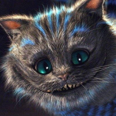 orakelschaf's profile picture. 