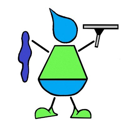 Family man/Business Owner @ Big And Little Window Washing Services LLC