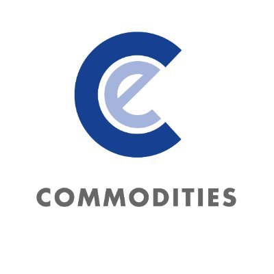 Insights and research on commodities from Capital Economics. Subscribe: http://t.co/iC7hixhPsC Follow our other accounts: http://t.co/ClNpr54tEM