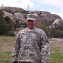 Gary Hoke Krüger - @HokeKruger - Twitter