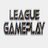 League Gameplay