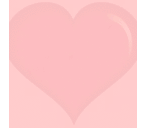 Sicily Selby-Smith - @Sonlovewjc - Twitter