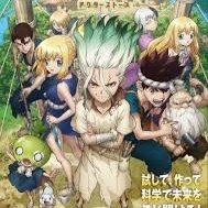 アニメ鳥肌シーン集 進撃の巨人 ミカサとエレン めっちゃ古くからの仲間 マフラー巻いてくれてありがとう 心に残るセリフや 進撃の巨人 進撃の巨人season3 ミカサ アッカーマン エレン イェーガー