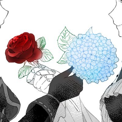 雪見月さんのプロフィール画像