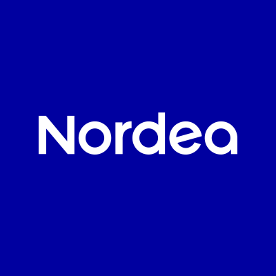 Nordea Danmark Profile