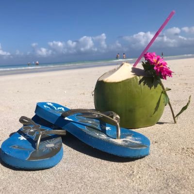 “Travel opens your heart, broadens your mind and fills your life with stories to tell” -P.B.