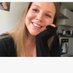 millie (@milliegracee_) Twitter profile photo millie (@milliegracee_) Twitter profile photo