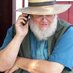 Amish Jack (@amishjack) Twitter profile photo Amish Jack (@amishjack) Twitter profile photo