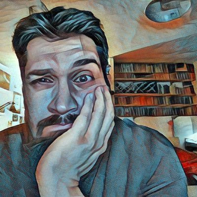 belabeier's profile picture. Photography, the web, journalism and coffee - who needs more. Cigarettes, maybe.