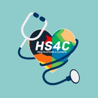 HealthStrike4Climate (@health4climate) 's Twitter Profile