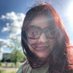 pooja mandelia (@mandeliapooja) Twitter profile photo pooja mandelia (@mandeliapooja) Twitter profile photo
