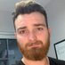 Profile Picture of Nate McCallister (@entreresources) on Twitter